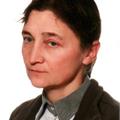 prof. dr hab. Barbara Obtułowicz